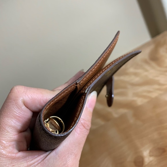 Louis Vuitton Agenda PM - Picture 4 of 12